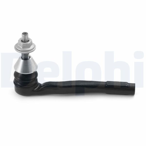 Delphi TA3409 Tie / Track Rod End