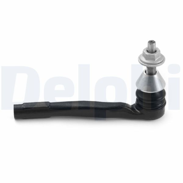 Delphi TA3410 Tie / Track Rod End