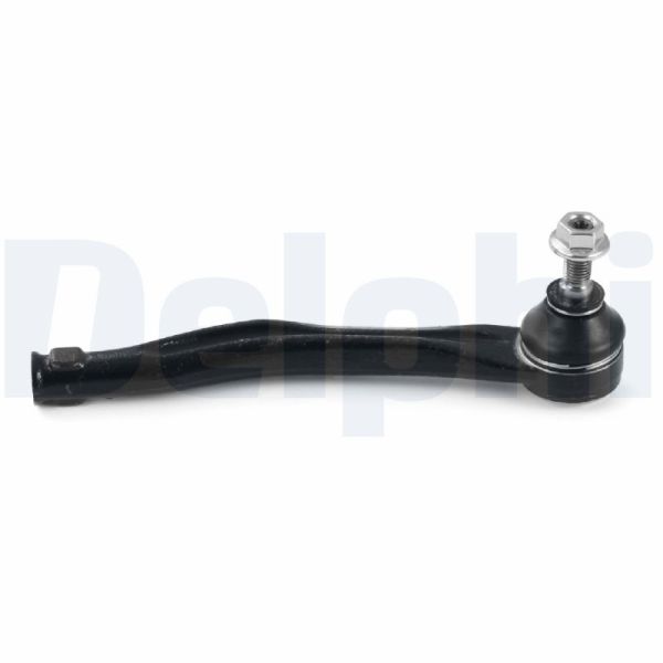 Delphi TA3412 Tie / Track Rod End