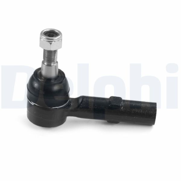 Delphi TA3418 Tie / Track Rod End