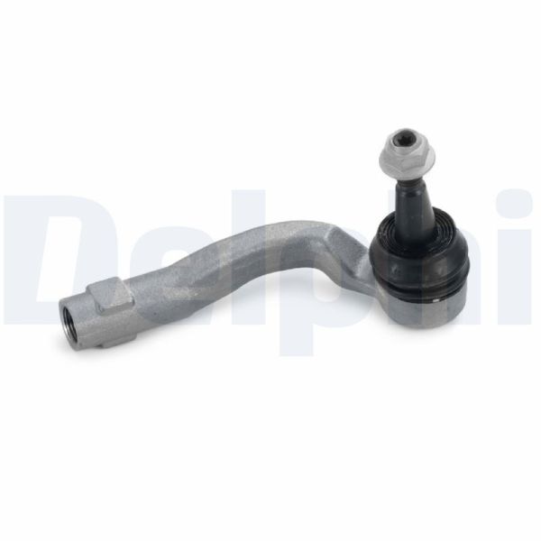 Delphi TA3425 Tie / Track Rod End