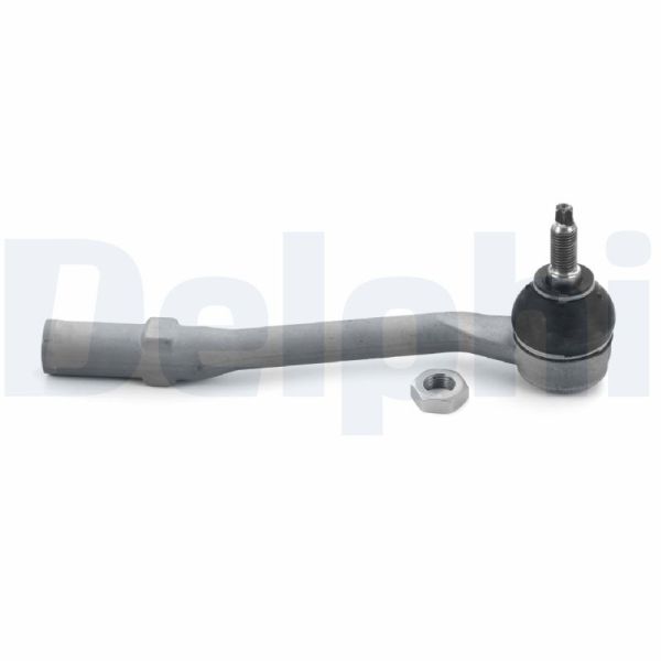Delphi TA3427 Tie / Track Rod End