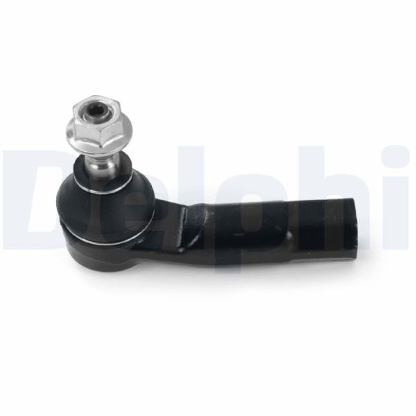 Delphi TA3430 Tie / Track Rod End