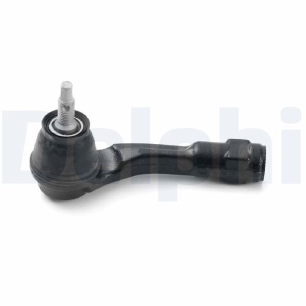 Delphi TA3452 Tie / Track Rod End
