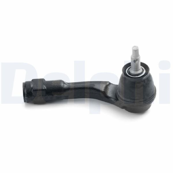 Delphi TA3453 Tie / Track Rod End