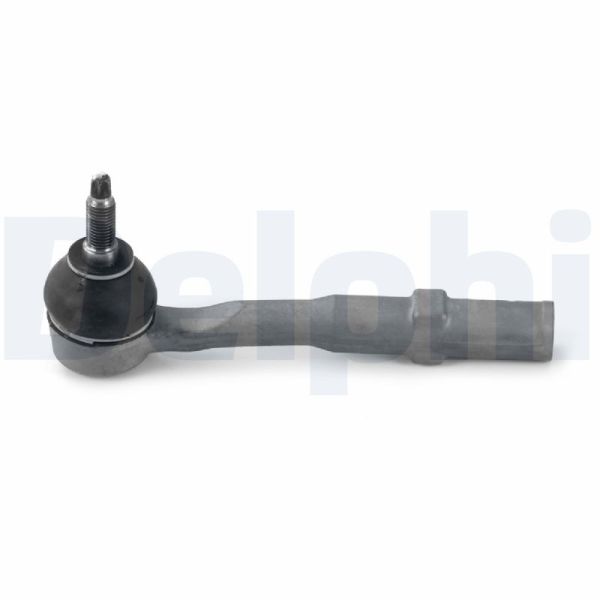 Delphi TA3458 Tie / Track Rod End