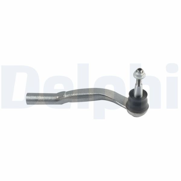 Delphi TA3462 Tie / Track Rod End