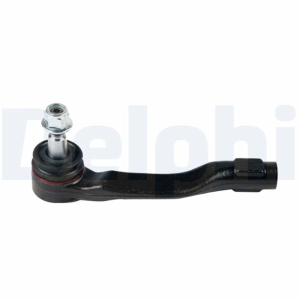 Delphi TA3463 Tie / Track Rod End