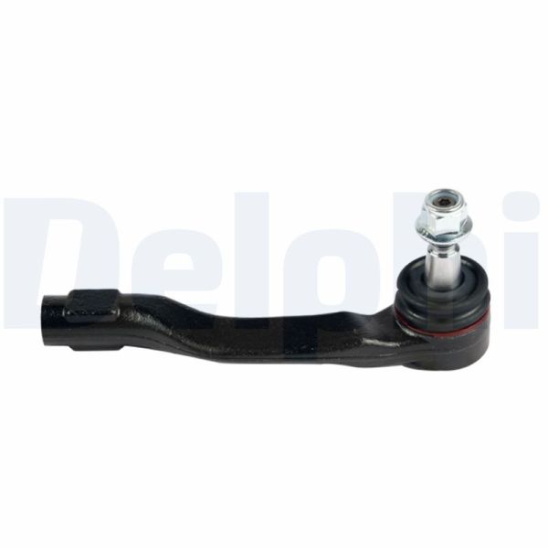 Delphi TA3464 Tie / Track Rod End