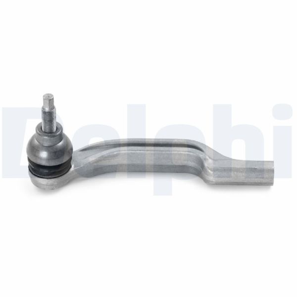 Delphi TA3465 Tie / Track Rod End