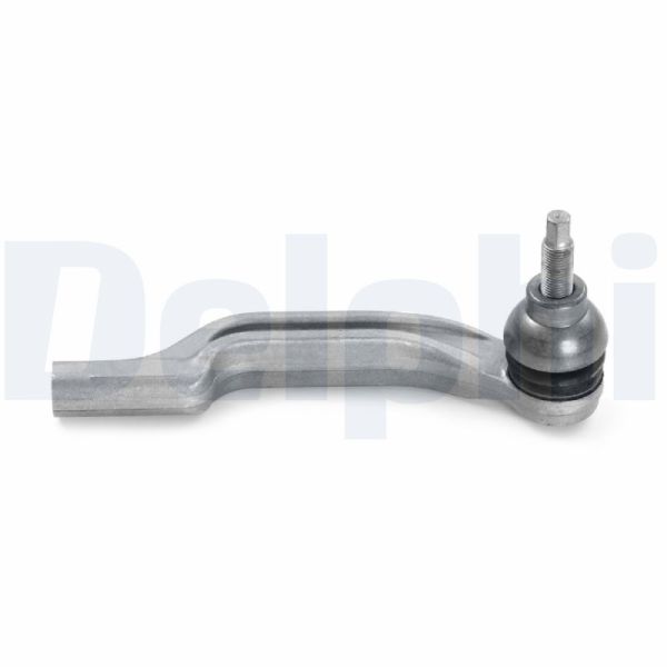 Delphi TA3466 Tie / Track Rod End