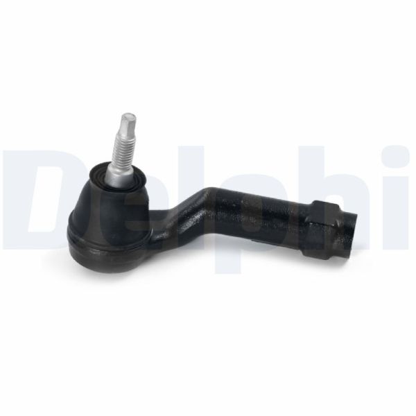 Delphi TA3469 Tie / Track Rod End