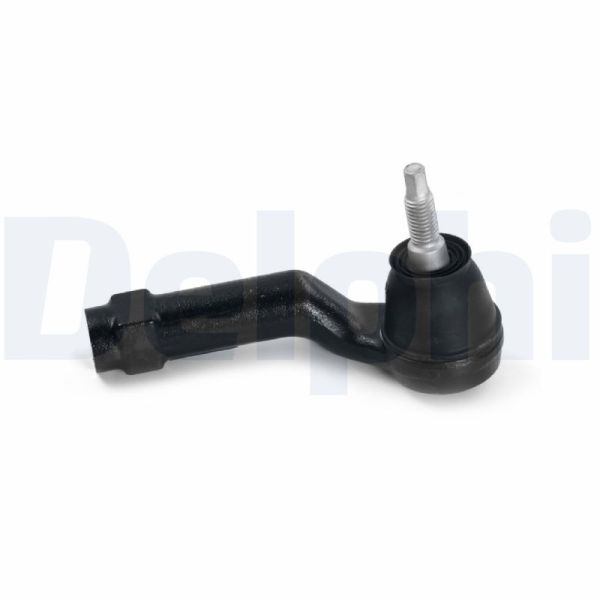 Delphi TA3470 Tie / Track Rod End