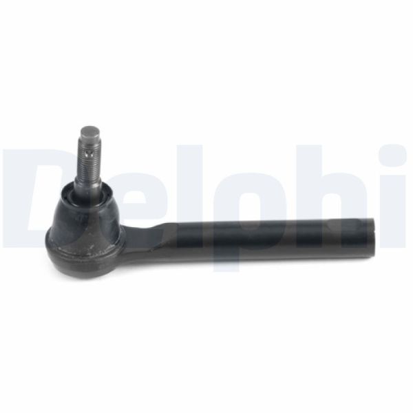 Delphi TA3471 Tie / Track Rod End