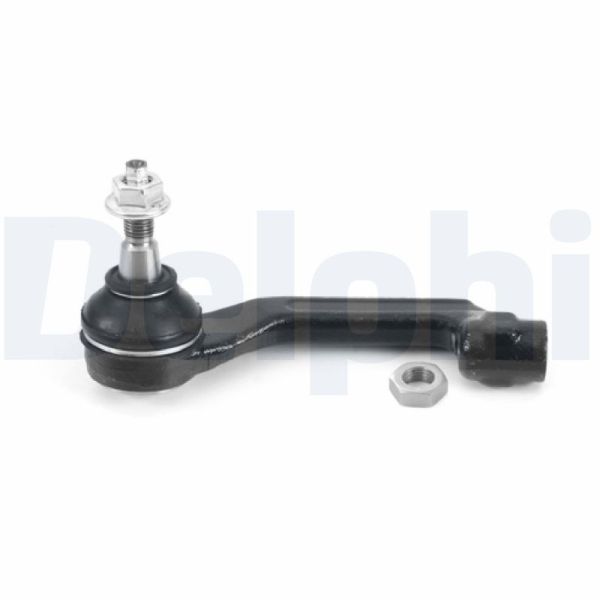 Delphi TA3476 Tie / Track Rod End