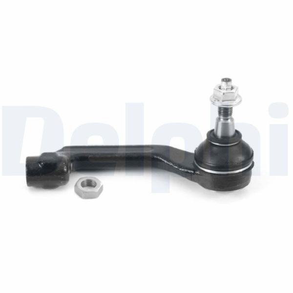 Delphi TA3477 Tie / Track Rod End