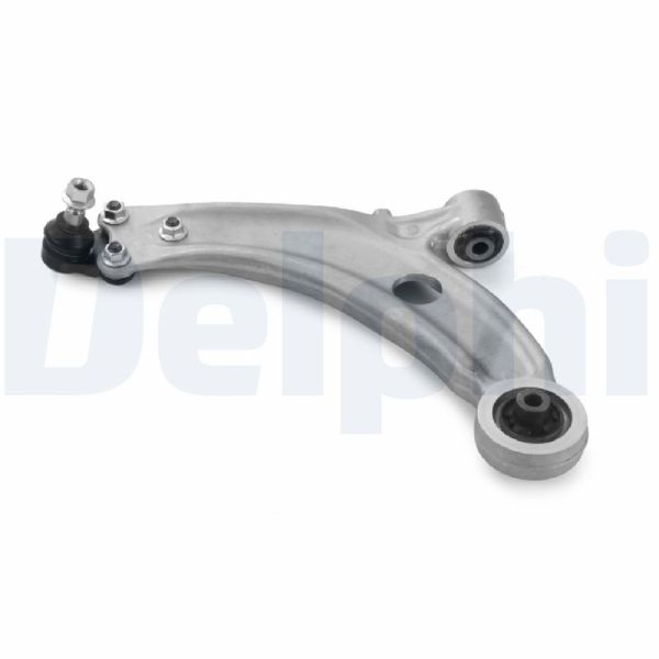 Delphi TC6901 Wishbone / Suspension Arm
