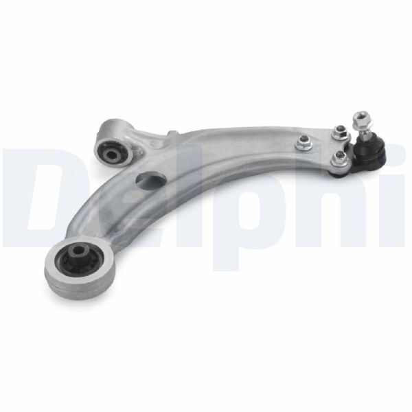 Delphi TC6902 Wishbone / Suspension Arm