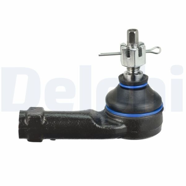 Delphi TA3485 Tie / Track Rod End
