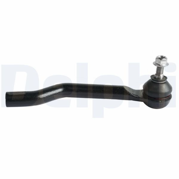 Delphi TA6424 Tie / Track Rod End