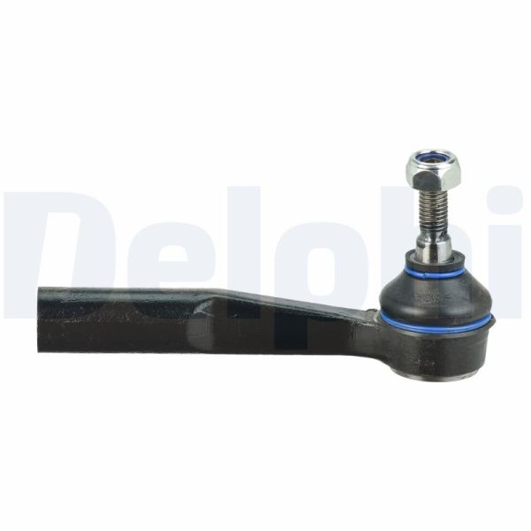 Delphi TA3490 Tie / Track Rod End