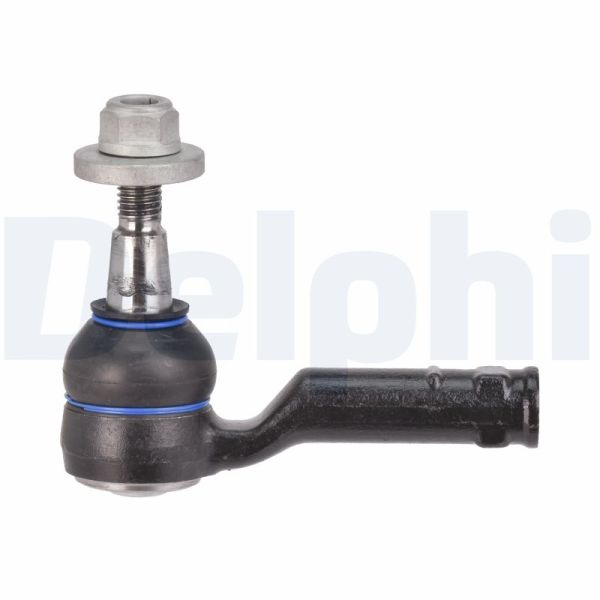 Delphi TA3491 Tie / Track Rod End