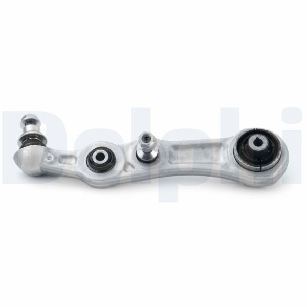 Delphi TC6986 Wishbone / Suspension Arm