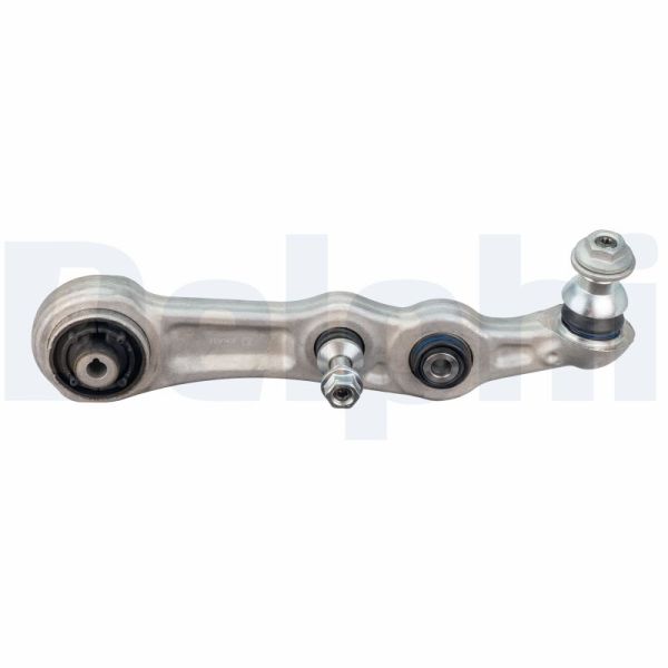 Delphi TC6987 Wishbone / Suspension Arm