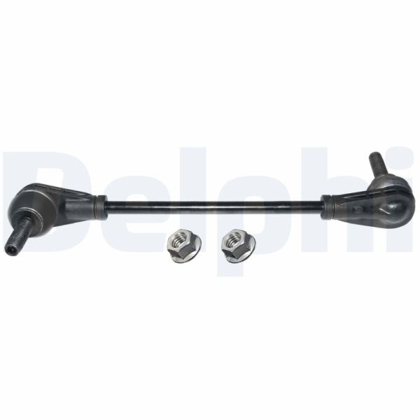 Delphi TC7892 Anti Roll Bar Link