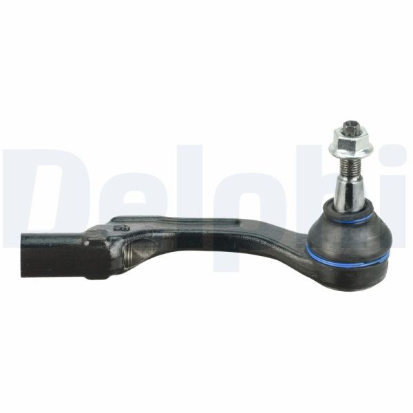 Delphi TA3507 Tie / Track Rod End