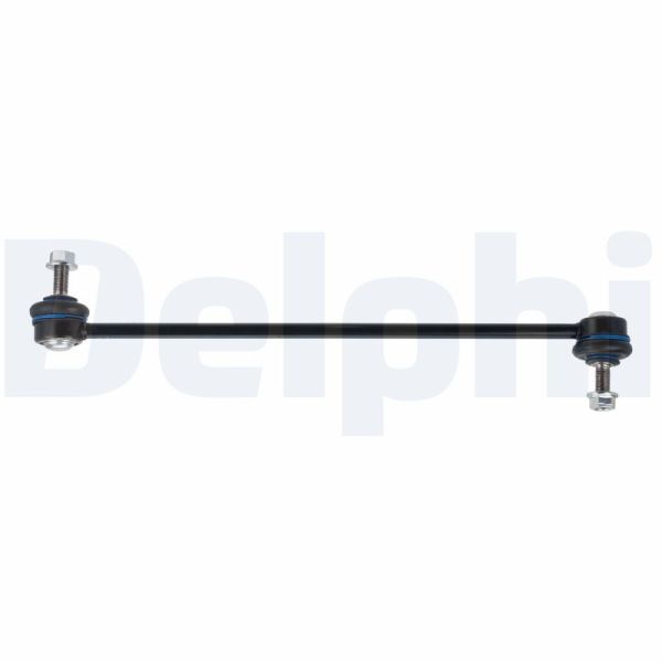 Delphi TC7030 Anti Roll Bar Link