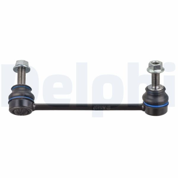 Delphi TC7036 Anti Roll Bar Link