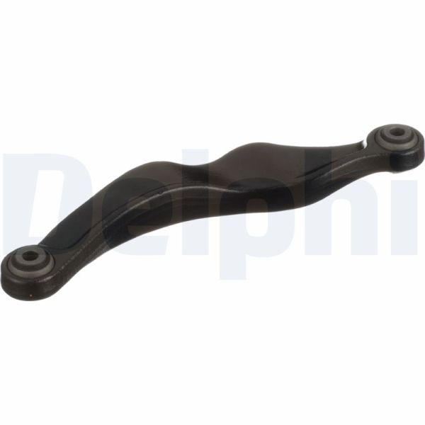 Delphi TC7783 Wishbone / Suspension Arm