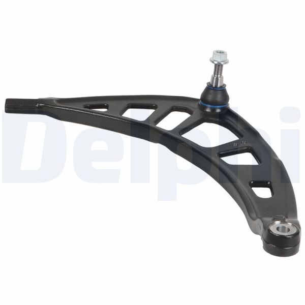 Delphi TC7852 Wishbone / Suspension Arm