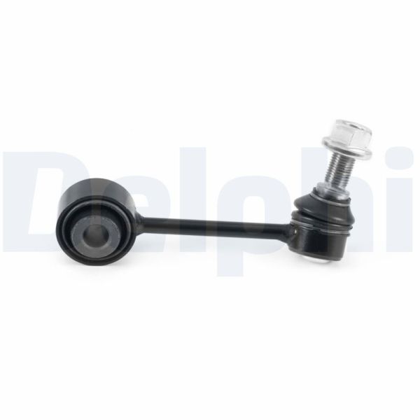 Delphi TC8434 Anti Roll Bar Link