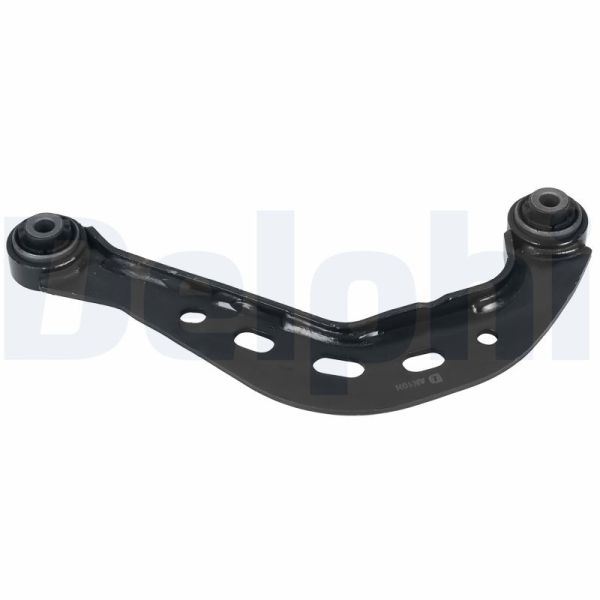 Delphi TC7864 Wishbone / Suspension Arm