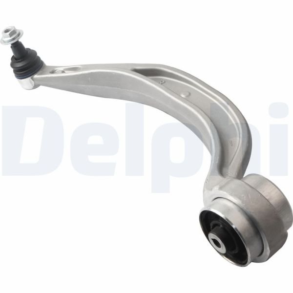 Delphi TC8438 Wishbone / Suspension Arm