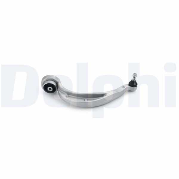 Delphi TC4437 Wishbone / Suspension Arm