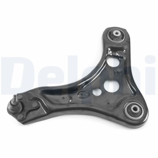 Delphi TC4474 Wishbone / Suspension Arm
