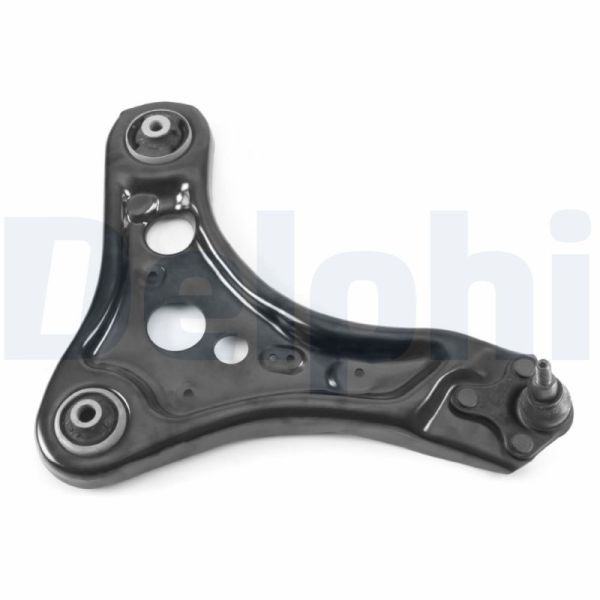 Delphi TC4475 Wishbone / Suspension Arm