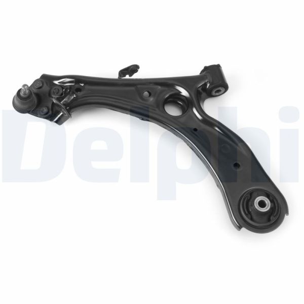 Delphi TC4507 Wishbone / Suspension Arm