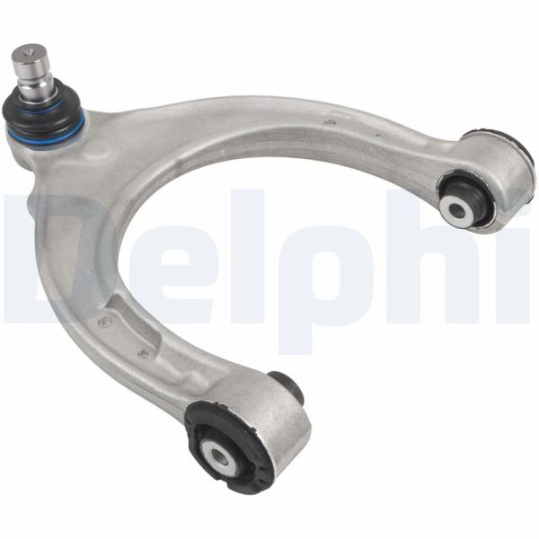 Delphi TC4537 Wishbone / Suspension Arm