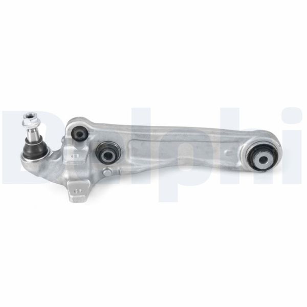 Delphi TC4594 Wishbone / Suspension Arm