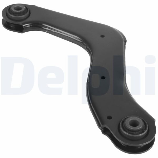 Delphi TC4603 Wishbone / Suspension Arm