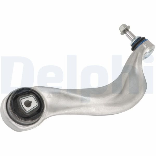 Delphi TC4607 Wishbone / Suspension Arm