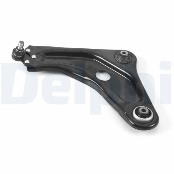 Delphi TC4641 Wishbone / Suspension Arm