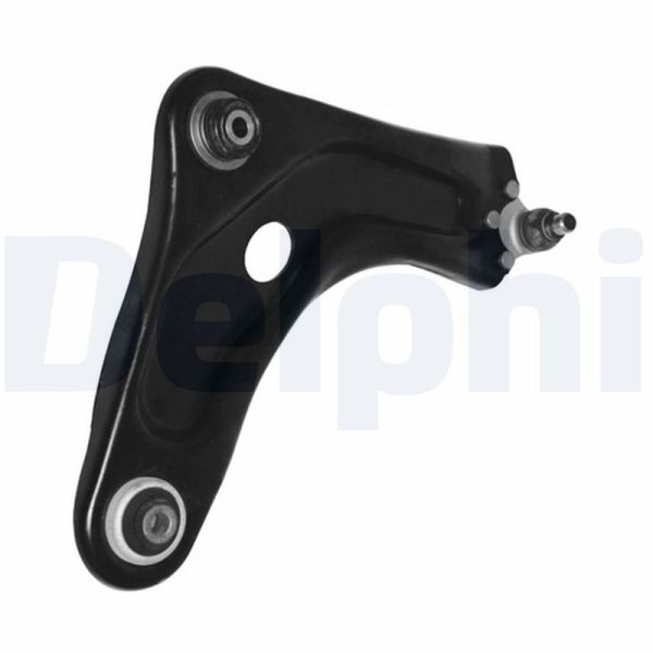Delphi TC4642 Wishbone / Suspension Arm