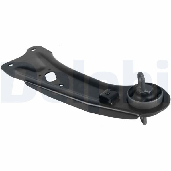 Delphi TC4655 Wishbone / Suspension Arm