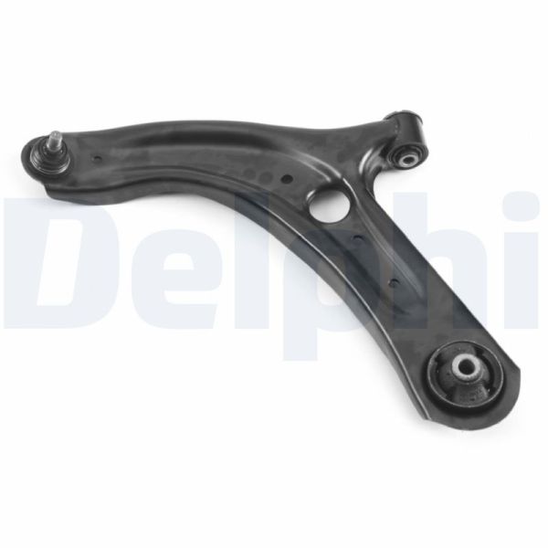 Delphi TC4659 Wishbone / Suspension Arm