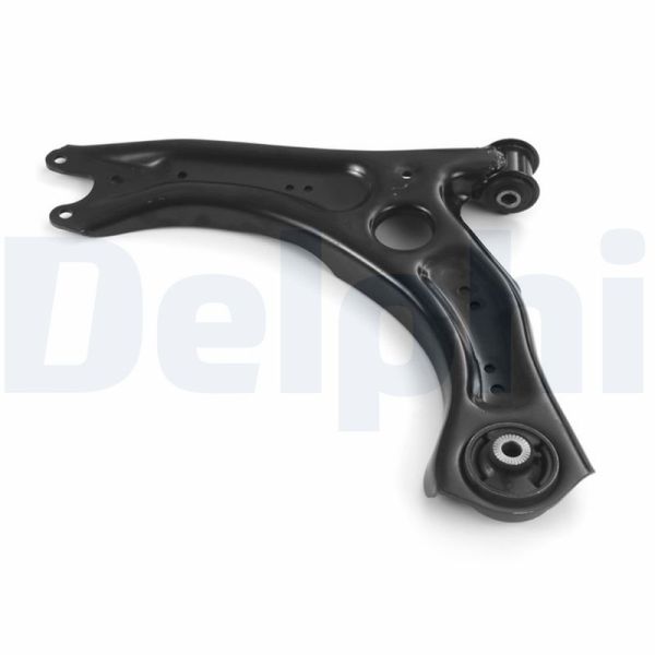 Delphi TC4667 Wishbone / Suspension Arm